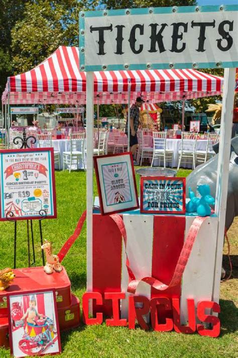 carnival game ideas|48 AMAZING Carnival Party Ideas (2025 Top Picks)! .